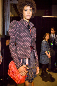 anna-sui-bks-i-rs18-7300.thumb.jpg.e948436f7da83d0f66eaf771d8135faa.jpg