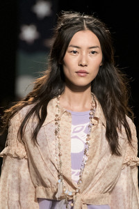 anna-sui-clp-rs18-3724.thumb.jpg.35f69c4de0f041202d82213b8080327f.jpg