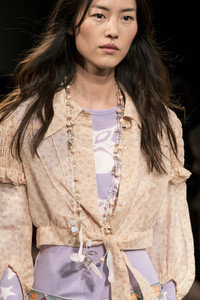 anna-sui-clp-rs18-3731.thumb.jpg.324620066c65964c362b99a9695e609d.jpg