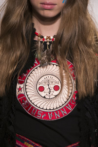 anna-sui-clpi-rs18-0206.jpg