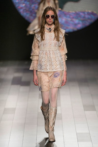 anna-sui-rs18-0459.jpg