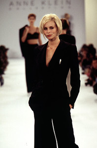 anne-klein-ss-1996-1.thumb.jpg.90ade3d742c26974843605045f6ce120.jpg