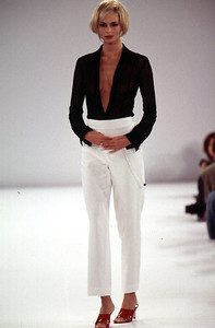 anne-klein-ss-1996-2.thumb.jpg.21913cf4245eb8654980570dd5bb8007.jpg