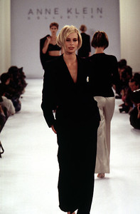 anne-klein-ss-1996-4.thumb.jpg.15b4633542b232bd6a9afda682569873.jpg