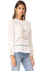 antik-batik-taka-blouse-1524331022-2.jpg