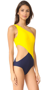 araks-elmar-one-piece-swimsuit-1515893230-2.jpg