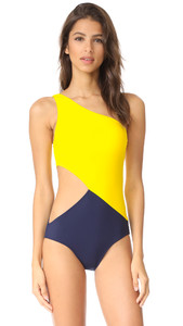 araks-elmar-one-piece-swimsuit-1515893230.jpg