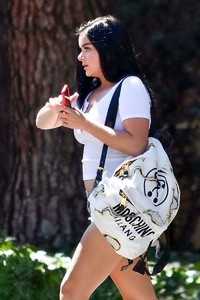 ariel-winter-arriving-for-her-first-day-of-school-at-ucla-92717-5.jpg