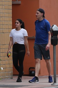 ariel-winter-going-to-the-gym-in-la-91417-5.jpg