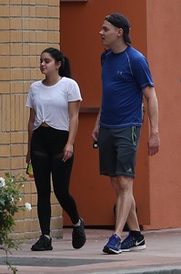 ariel-winter-going-to-the-gym-in-la-91417-7.jpg