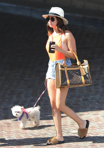 ashley-tisdale-bacara-resort-amp-spa-in-santa-barbara-september-9-32-pics-10.jpg