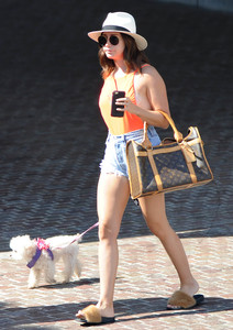 ashley-tisdale-bacara-resort-amp-spa-in-santa-barbara-september-9-32-pics-18.jpg