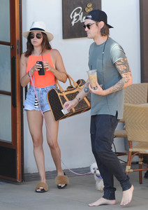 ashley-tisdale-bacara-resort-amp-spa-in-santa-barbara-september-9-32-pics-21.jpg