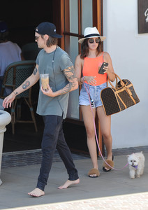 ashley-tisdale-bacara-resort-amp-spa-in-santa-barbara-september-9-32-pics-24.jpg