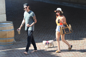 ashley-tisdale-bacara-resort-amp-spa-in-santa-barbara-september-9-32-pics-30.jpg