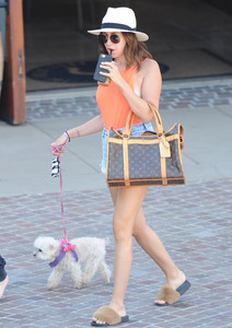 ashley-tisdale-bacara-resort-amp-spa-in-santa-barbara-september-9-32-pics-6.jpg