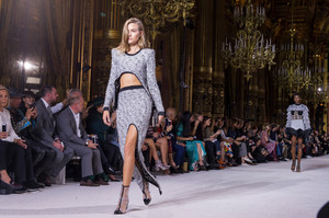 balmain-atm-rs18-9284.thumb.jpg.fe83e28675817949533845711853efb5.jpg