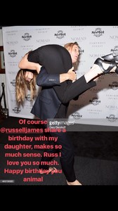 behatiprinsloo_20450689_141966626413048_5730682662989856768_n.jpg