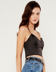 bella-gloss-crop-top-black-detail-bv34138sat.jpg