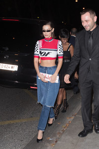 bella-hadid-leaving-monsieur-bleu-in-paris-92617-34.jpg