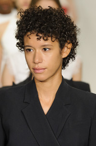 berardi-a-clpi-rs18-5947.thumb.jpg.95d58c5c8cb999d5167ea130e7162d70.jpg