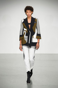 berardi-a-rs18-5506.thumb.jpg.d6894c84a1874b29aaa788b44b40118f.jpg