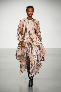 berardi-a-rs18-5596.thumb.jpg.4cd7f61510101c26710855209067c367.jpg