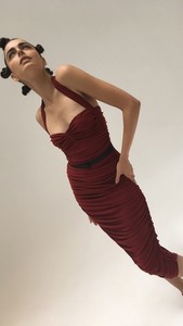 billdress-brick-4213_6.jpg