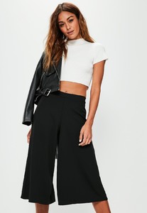 black-crepe-culottes.jpg