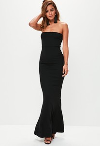 black-crepe-sleeveless-maxi-dress.jpg