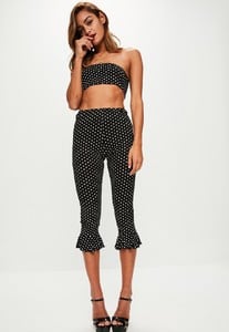 black-polka-dot-print-frill-leggings.jpg