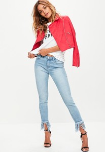 blue-anarchy-mid-rise-fray-hem-skinny-jeans.jpg