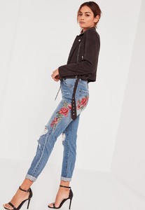 blue-riot-high-rise-red-floral-mom-jeans.jpg