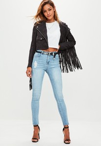 blue-sinner-high-waisted-skinny-jeans.jpg