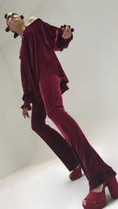 bootpant-burgundy-3603_5.jpg