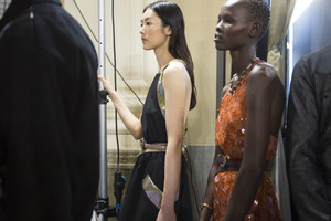 bottega-veneta-bks-m-rs18-8653.thumb.jpg.663fa3a24dc201e1bdf3d41c6fb20217.jpg