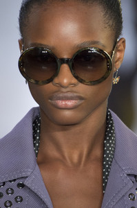 bottega-veneta-clpa-rs18-6514.thumb.jpg.181171eb3add9a8ccec0d2b645e33462.jpg