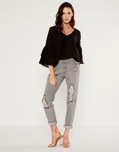 boyfriend-jean-washed-grey-full-jd29860boy.jpg