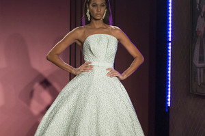 brandon-maxwell-clp-rs18-3215.thumb.jpg.7fe3bd90e4e8c1913553ea4c5b0547d2.jpg