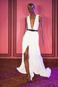 brandon-maxwell-rs18-1416.thumb.jpg.1b0b9ea509c19c4e7bbbb18f767f2bba.jpg