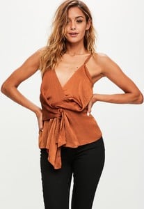 bronze-twist-front-cami-top.thumb.jpg.b59c2100734fa4f2a609d72ceeb29049.jpg