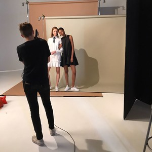 bts2.thumb.jpg.bd52cb619a0b39d3957c857358647ef2.jpg