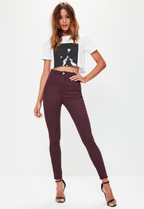 burgundy-high-waisted-skinny-jeans.jpg