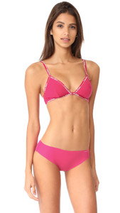 calvin-klein-underwear-invisibles-thong-1506609604-1.jpg