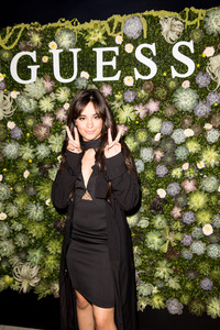 camila-cabello-guess-nyfw-fall-fashion-event-91317-2.jpg