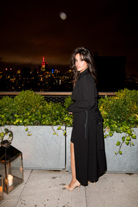 camila-cabello-guess-nyfw-fall-fashion-event-91317-3.jpg