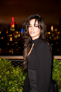 camila-cabello-guess-nyfw-fall-fashion-event-91317-4.jpg