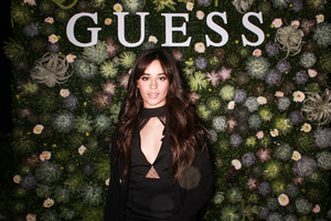 camila-cabello-guess-nyfw-fall-fashion-event-91317-5.jpg