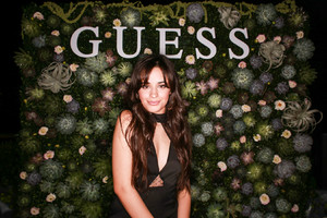 camila-cabello-guess-nyfw-fall-fashion-event-91317-6.jpg