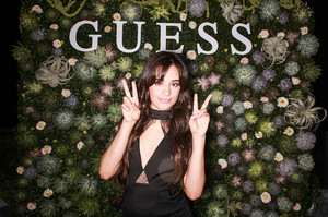 camila-cabello-guess-nyfw-fall-fashion-event-91317-8.jpg